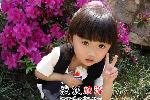 眼睛看得到，安全才可靠