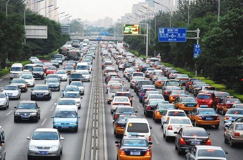 手刹定期维护很重要 如何检查和调整？