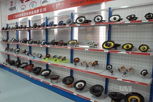 诱惑你的钱包 汽车维修保养九大谎言