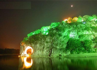 八条上海周边自驾游推荐