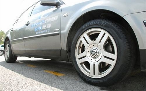 夏季爱车轮胎、空调等保养全攻略