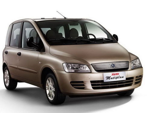 并非谁都补6万 新能源补贴车型补贴分析