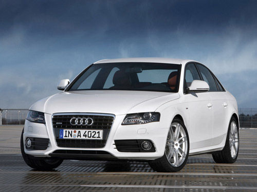 改善蓝天 2010年全球十佳发动机浅析