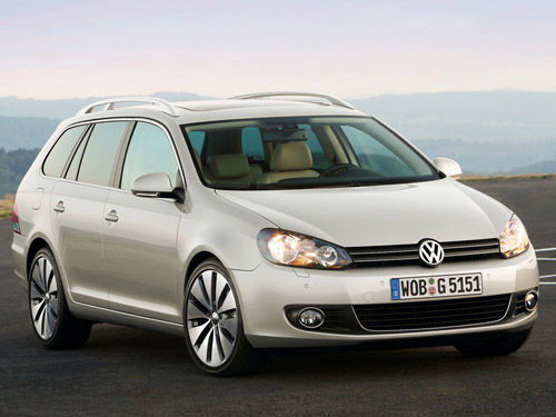 改善蓝天 2010年全球十佳发动机浅析