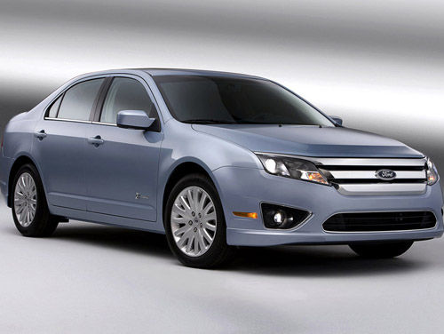 改善蓝天 2010年全球十佳发动机浅析