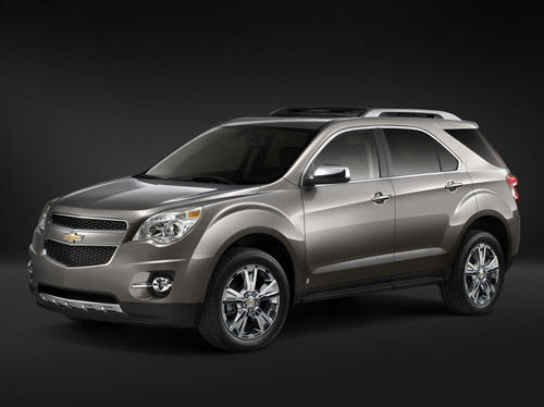 改善蓝天 2010年全球十佳发动机浅析