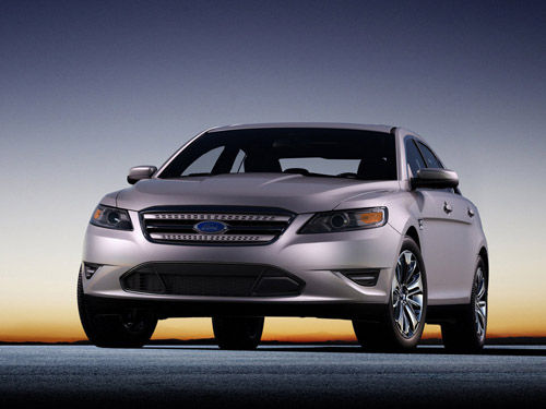 改善蓝天 2010年全球十佳发动机浅析