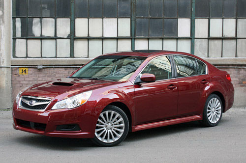 改善蓝天 2010年全球十佳发动机浅析