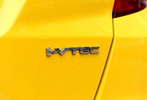 呼吸有道 解析汽车发动机可变气门升程技术