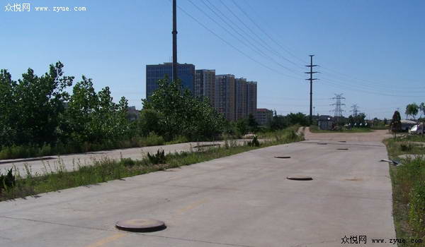 捷达车过圆饼路技巧