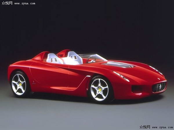 驾校报名注意事项