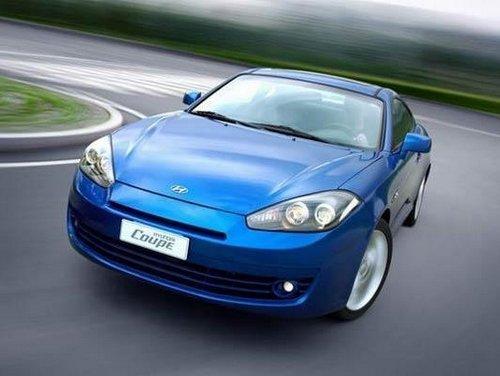 注重日常保养 您的爱车才会更长寿