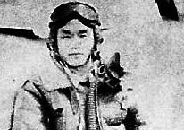 飞虎队老兵患白血病无钱医治续：数人欲捐款