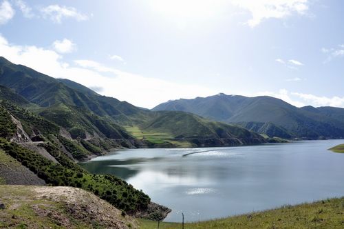提前定计划 秋季绝美出游地推荐(图)