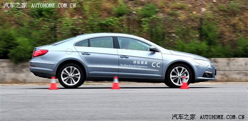 秋天了给爱车做保养 盘点9个秋季养护窍门