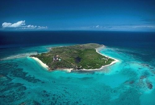 十一旅行 七色自驾目的地