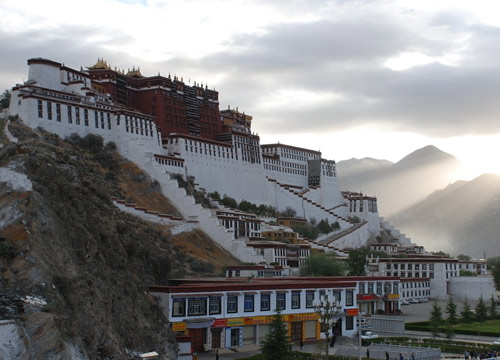 点击进入下一页