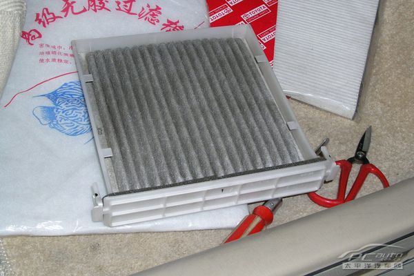 冬季行车更要注意哪些