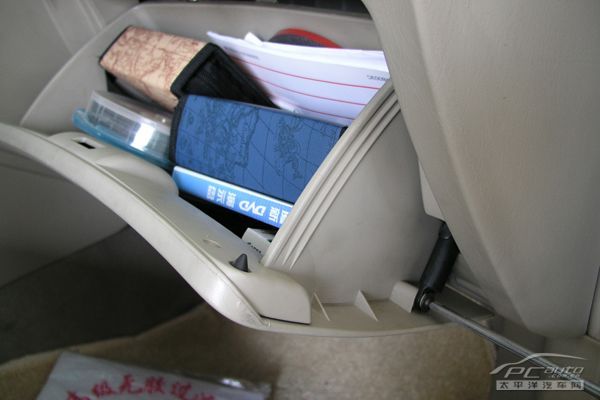 冬季行车更要注意哪些