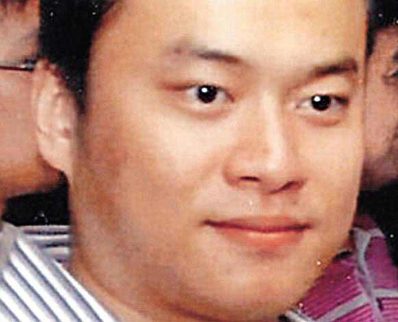 点击进入下一页