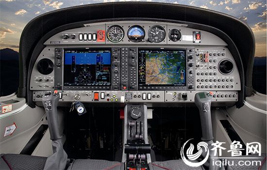 滨奥公司宣册-6