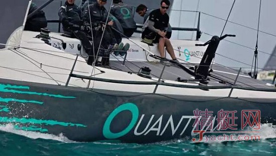 每周要闻 Weekly News（16年1月16日）