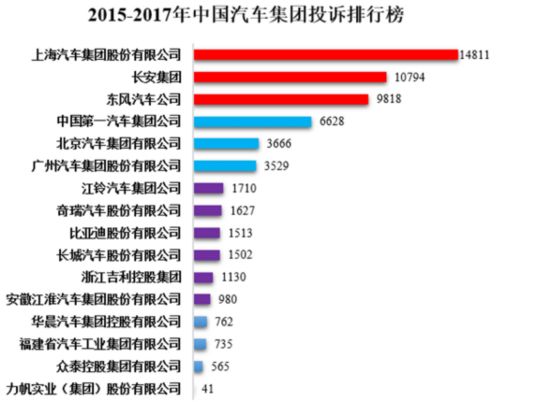 uploadfile/2011/201791118531734.png